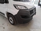  Fiat  Ducato FIAT  / 2014 / 4P / FURGONE 35 MH2 2.2 MJT3 140CV E6D-FIN #33