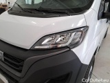  Fiat  Ducato FIAT  / 2014 / 4P / FURGONE 35 MH2 2.2 MJT3 140CV E6D-FIN #35