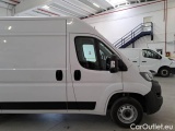  Fiat  Ducato FIAT  / 2014 / 4P / FURGONE 35 MH2 2.2 MJT3 140CV E6D-FIN #37