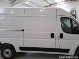 Fiat  Ducato FIAT  / 2014 / 4P / FURGONE 35 MH2 2.2 MJT3 140CV E6D-FIN #40