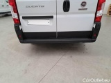  Fiat  Ducato FIAT  / 2014 / 4P / FURGONE 35 MH2 2.2 MJT3 140CV E6D-FIN #45