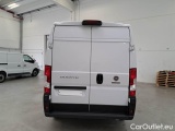  Fiat  Ducato FIAT  / 2014 / 4P / FURGONE 35 MH2 2.2 MJT3 140CV E6D-FIN #48