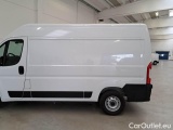  Fiat  Ducato FIAT  / 2014 / 4P / FURGONE 35 MH2 2.2 MJT3 140CV E6D-FIN #52