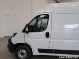  Fiat  Ducato FIAT  / 2014 / 4P / FURGONE 35 MH2 2.2 MJT3 140CV E6D-FIN #56