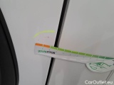  Fiat  Ducato FIAT  / 2014 / 4P / FURGONE 35 MH2 2.2 MJT3 140CV E6D-FIN #57