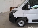  Fiat  Ducato FIAT  / 2014 / 4P / FURGONE 35 MH2 2.2 MJT3 140CV E6D-FIN #62
