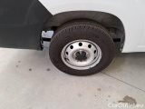  Fiat  Ducato FIAT  / 2014 / 4P / FURGONE 35 MH2 2.2 MJT3 140CV E6D-FIN #66