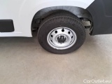  Fiat  Ducato FIAT  / 2014 / 4P / FURGONE 35 MH2 2.2 MJT3 140CV E6D-FIN #69