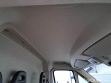  Fiat  Ducato FIAT  / 2014 / 4P / FURGONE 35 MH2 2.2 MJT3 140CV E6D-FIN #74