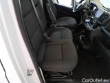  Fiat  Ducato FIAT  / 2014 / 4P / FURGONE 35 MH2 2.2 MJT3 140CV E6D-FIN #79