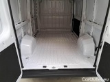  Fiat  Ducato FIAT  / 2014 / 4P / FURGONE 35 MH2 2.2 MJT3 140CV E6D-FIN #82