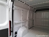  Fiat  Ducato FIAT  / 2014 / 4P / FURGONE 35 MH2 2.2 MJT3 140CV E6D-FIN #87