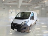  Fiat  Ducato FIAT  / 2014 / 4P / FURGONE 35 MH1 2.3 MULTIJET 140CV E6D-TEMP 