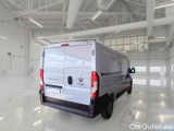 Fiat  Ducato FIAT  / 2014 / 4P / FURGONE 35 MH1 2.3 MULTIJET 140CV E6D-TEMP #2