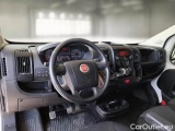  Fiat  Ducato FIAT  / 2014 / 4P / FURGONE 35 MH1 2.3 MULTIJET 140CV E6D-TEMP #3