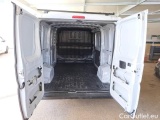  Fiat  Ducato FIAT  / 2014 / 4P / FURGONE 35 MH1 2.3 MULTIJET 140CV E6D-TEMP #5