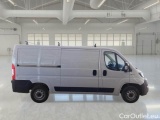  Fiat  Ducato FIAT  / 2014 / 4P / FURGONE 35 MH1 2.3 MULTIJET 140CV E6D-TEMP #7