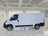  Fiat  Ducato FIAT  / 2014 / 4P / FURGONE 35 MH1 2.3 MULTIJET 140CV E6D-TEMP #8