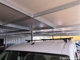  Fiat  Ducato FIAT  / 2014 / 4P / FURGONE 35 MH1 2.3 MULTIJET 140CV E6D-TEMP #9