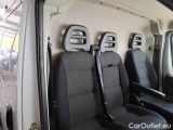  Fiat  Ducato FIAT  / 2014 / 4P / FURGONE 35 MH1 2.3 MULTIJET 140CV E6D-TEMP #13