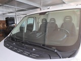  Fiat  Ducato FIAT  / 2014 / 4P / FURGONE 35 MH1 2.3 MULTIJET 140CV E6D-TEMP #10