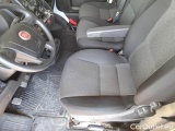  Fiat  Ducato FIAT  / 2014 / 4P / FURGONE 35 MH1 2.3 MULTIJET 140CV E6D-TEMP #12