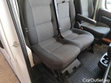  Fiat  Ducato FIAT  / 2014 / 4P / FURGONE 35 MH1 2.3 MULTIJET 140CV E6D-TEMP #14