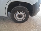  Fiat  Ducato FIAT  / 2014 / 4P / FURGONE 35 MH1 2.3 MULTIJET 140CV E6D-TEMP #15