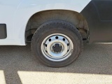  Fiat  Ducato FIAT  / 2014 / 4P / FURGONE 35 MH1 2.3 MULTIJET 140CV E6D-TEMP #17