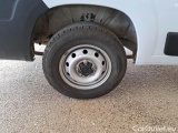  Fiat  Ducato FIAT  / 2014 / 4P / FURGONE 35 MH1 2.3 MULTIJET 140CV E6D-TEMP #16