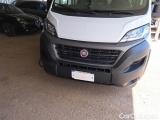  Fiat  Ducato FIAT  / 2014 / 4P / FURGONE 35 MH1 2.3 MULTIJET 140CV E6D-TEMP #20