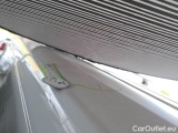  Fiat  Ducato FIAT  / 2014 / 4P / FURGONE 35 MH1 2.3 MULTIJET 140CV E6D-TEMP #30