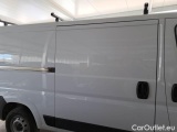  Fiat  Ducato FIAT  / 2014 / 4P / FURGONE 35 MH1 2.3 MULTIJET 140CV E6D-TEMP #33