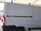  Fiat  Ducato FIAT  / 2014 / 4P / FURGONE 35 MH1 2.3 MULTIJET 140CV E6D-TEMP #37