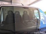  Fiat  Ducato FIAT  / 2014 / 4P / FURGONE 35 MH1 2.3 MULTIJET 140CV E6D-TEMP #47
