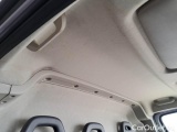  Fiat  Ducato FIAT  / 2014 / 4P / FURGONE 35 MH1 2.3 MULTIJET 140CV E6D-TEMP #53