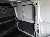  Fiat  Ducato FIAT  / 2014 / 4P / FURGONE 35 MH1 2.3 MULTIJET 140CV E6D-TEMP #56