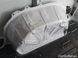  Fiat  Ducato FIAT  / 2014 / 4P / FURGONE 35 MH1 2.3 MULTIJET 140CV E6D-TEMP #64