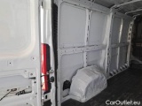  Fiat  Ducato FIAT  / 2014 / 4P / FURGONE 35 MH1 2.3 MULTIJET 140CV E6D-TEMP #68