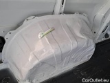  Fiat  Ducato FIAT  / 2014 / 4P / FURGONE 35 MH1 2.3 MULTIJET 140CV E6D-TEMP #69