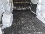  Fiat  Ducato FIAT  / 2014 / 4P / FURGONE 35 MH1 2.3 MULTIJET 140CV E6D-TEMP #70