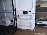  Fiat  Ducato FIAT  / 2014 / 4P / FURGONE 35 MH1 2.3 MULTIJET 140CV E6D-TEMP #74