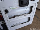  Fiat  Ducato FIAT  / 2014 / 4P / FURGONE 35 MH1 2.3 MULTIJET 140CV E6D-TEMP #75