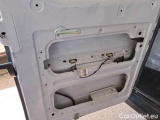  Fiat  Ducato FIAT  / 2014 / 4P / FURGONE 35 MH1 2.3 MULTIJET 140CV E6D-TEMP #78