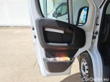  Fiat  Ducato FIAT  / 2014 / 4P / FURGONE 35 MH1 2.3 MULTIJET 140CV E6D-TEMP #83