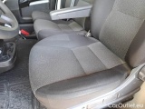  Fiat  Ducato FIAT  / 2014 / 4P / FURGONE 35 MH1 2.3 MULTIJET 140CV E6D-TEMP #85