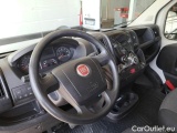  Fiat  Ducato FIAT  / 2014 / 4P / FURGONE 35 MH1 2.3 MULTIJET 140CV E6D-TEMP #87