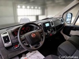  Fiat  Ducato FIAT  / 2014 / 4P / FURGONE 35 LH2 2.3 MULTIJET 16V 180CV 6M #3