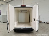  Fiat  Ducato FIAT  / 2014 / 4P / FURGONE 35 LH2 2.3 MULTIJET 16V 180CV 6M #5