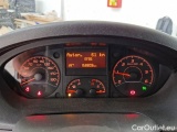  Fiat  Ducato FIAT  / 2014 / 4P / FURGONE 35 LH2 2.3 MULTIJET 16V 180CV 6M #4